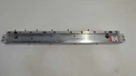 New Oem Jaguar Land Rover Support Bar 2020-2024 E-pace Evoque LR137900 J9C24742. Fixed Price $150.00.