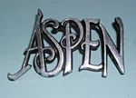 1976-1980 Dodge Aspen Fender Emblem 4022355 Oem Mopar. Fixed Price $16.95.