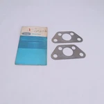 Ford Front Axle And Suspension Shims 1960 Heavy Trucks C0TT-3117-A Nos Qty: 2. Fixed Price $10.99.