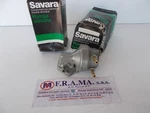 Fuel Pump Fiat Bn/coupe' 850T-900T 4434828 Original!!!. Fixed Price $38.43.