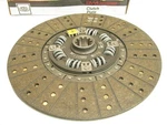 Bwd 383734 Clutch Disc For 1967-1977 Dodge Truck 318 361 13"-1 3/8" 10-SPLINE. Fixed Price $99.95.