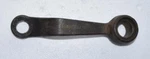 Nos 1939 Chevrolet 'jb' Master 85 Pass.car & Sdl Steering Box Pitman Arm 350387. Fixed Price $46.00.
