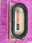 Nos Ford Autolite Filter 427 R-code Yellow Paper 1963 67 Galaxie Fairlane. Fixed Price $495.00.