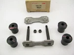 Trw HS170 Rear Leaf Springs Shackle Kit 1968-1970 Ford Falcon. Fixed Price $44.95.