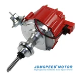 Hei Distributor For Chrysler Dodge Plymouth V8 Engines 318 340 360 65K. Fixed Price $60.99.