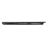 Goodmark Passenger Side Outer Rocker Panel Fits Special Chevelle GMK403047064R. Fixed Price $354.67.