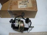 Nos Oem Genuine Ford 1971 T-bird 429 Servo Assembly Speed Control D2AA. Fixed Price $299.00.