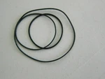 Belt Kit For Clarion Car Audio Pe Z Cassette Player By Model *bin Of 2*. Fixed Price $25.00.