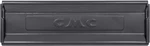 1947-53 Gmc Stepside Pickup Truck; Rear Tailgate; With Stamped Lettering;. Fixed Price $269.99.
