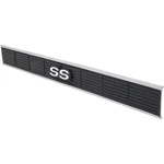 For Chevy Nova 1970-1972 Oer 8702425 Tail Panel Molding. Fixed Price $508.38.