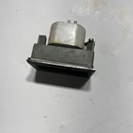 Genuine Mercedes Vdo W110 W111 280SE 1115420411. Fixed Price $50.00.