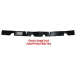 Fender Radiator Support Seal 2PC W/clips For 1970 Dodge Coronet Made In Usa. Fixed Price $153.79.