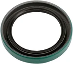 Differential Shifter Seal Skf 12336. Fixed Price $25.99.