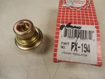 Atp FX-194 Automatic Transmission Modulator Valve. Fixed Price $17.99.