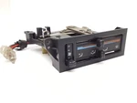 1988-1995 Dodge Dakota Oem Climate Control Heat Defrost Switch Wiring Harness. Fixed Price $101.96.
