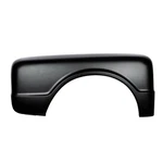 United Pacific 110915 67 Fits Chevy/gmc Stepside Truck Rear Fender, Rh. Fixed Price $806.99.