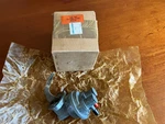 Nos Genuine S.u. Mechanical Fuel Pump - AUF802. Austin Marina & Allegro 1.3, +... Fixed Price $40.00.