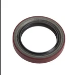 2043 Differential Pinion Seal 8.5 Gm 12305068 1236324 1242066 Free Us Ship. Fixed Price $10.01.