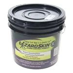 Lizardskin Sound Control 1 Gallon. Fixed Price $101.99.