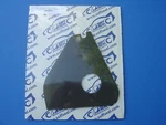 1968-1969-1970-1971-1972 Oldsmobile Cutlass Steering Column Seal-soff Seal-new. Fixed Price $22.99.