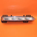 Mercedes SL550 SL400 Fog Light Right Passengers 2013-2018 2019 2020 A0999068001. Fixed Price $134.10.