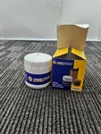 (qty 3) Napa Proformer 2100351 Engine Oil Filter 2021 -2025 Buick Envision. Fixed Price $27.28.