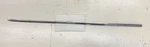Nos Mopar 1964 Chrysler Hood Center Spear Molding Trim Yorker 300 Newport. Fixed Price $249.99.