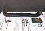 99-04 Ford F250 F350 Superduty ZF6 4X4 Diesel Manual Transmission Crossmember Oe. Fixed Price $234.99.