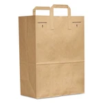 General SK1670EZ300 12 X 17 1/6 Bbl Grocery Paper Bags, Kraft (300/BNDL) New. Fixed Price $63.66.