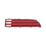 For Pontiac Firebird 1974-1978 Oer Passenger Side Replacement Tail Light Lens. Fixed Price $215.00.