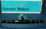 Nos 1953 1954 1955 1956 1957 Corvette Parking Brake Handle Gm # 3699301. Fixed Price $49.99.
