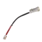 Disc Brake Pad Wear Sensor Power Stop SW-1305. Fixed Price $23.22.