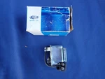 1972-73 Ford Mustang Rear Window Defroster Relay, Nos! D2FZ-18C641-B Pinto, Ltd. Fixed Price $62.99.