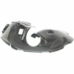 For 1999 2000 2001 2002 Mercury Cougar Lh Left Drive Side Fender Liner. Fixed Price $25.74.