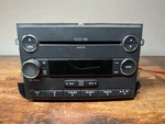 Oem Ford F150 Lincoln Mercury Radio 6 Cd Disc Changer.. Untested Parts. Fixed Price $25.00.