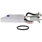 For 1991-1995 Acclaim Fuel Pump 4742670. Fixed Price $75.95.