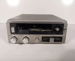 Vintage Pioneer Cassette Head Unit KP-373 Car Datsun Mazda Toyota Holden Ford. Fixed Price $25.33.