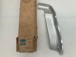 67 Chrysler 300 Newport Yorker Lh Fender Moulding Nos 2582593. Fixed Price $289.99.