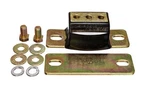 Transmission Mount Fits 1966 Chevrolet Chevelle Deluxe. Fixed Price $57.81.
