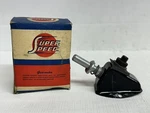 1929-1937 Chevrolet Nors Starter Switch 1930 1931 1932 1933 1934 35 36 Usa Made. Fixed Price $29.99.