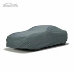 Weatheruhd Layer Water Resistant Car Cover For Lincoln Premier 1956-1960. Fixed Price $110.49.