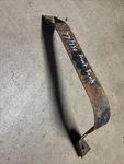 1977 Ford Truck F100 F250 Gas Tank Strap Front F150 Fuel Mount. Fixed Price $24.93.