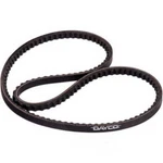 Accessory Drive Belt-auto Trans Dayco 15460. Fixed Price $24.13.