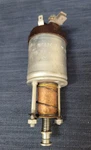 Mgb / Mgc Lucas Nos Starter Solenoid. Fixed Price $49.95.