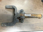 Eaton Fuller Transmission Hydraulic Clutch Release York Model A-7786. Fixed Price $99.00.