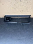 1983 Ford Thunderbird Dash Panel E3SZ-63044D70-C M6691. Fixed Price $47.84.