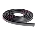Trunk Seal For Plymouth Belvedere 1966-1967, Satellite 1966-1967; Tk 2325. Fixed Price $97.49.