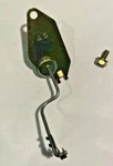 68-70 Mopar Body Carter Avs 340 383 440 Choke Assembly 2863845. Fixed Price $49.95.