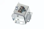 Jaguar E-type S1 S2 S3 Boot Lid Lock Assembly BD15898. Fixed Price $196.89.