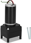 142178 For Stromberg Carlson 5500LB Venture 5TH Wheel Landing Gear Motor 12V. Fixed Price $80.23.